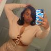 kaylaa_chansell
