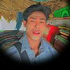 user5214570815500