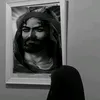 z____z569