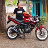 maz.apaadanya46