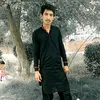 user8081081242932