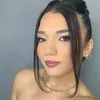 nathalialzz