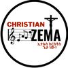 christian_zema1