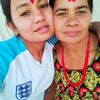 ganga.thapa916