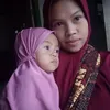 khansaputrakelana
