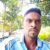 user7581748087873