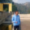 mongolian_sarkar1
