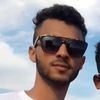 junaidahmed35285