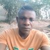 user682323039014