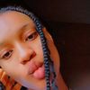 lucymary_1