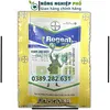 Nông Nghiệp Xanh - Bayer
