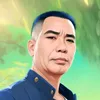 hongtienpham81