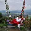 sushmastharajbhandari