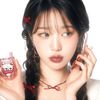 wonyoungifie