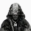 zeph.oner