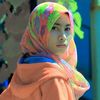ainulmardhiah459