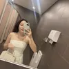 hongthao280320011