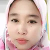 ekavanilla2