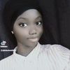 bb.diarra8322