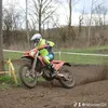 fabiovae126