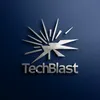 techblast.store