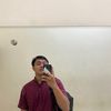 greadboyy