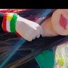 user3112533790675