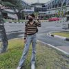 gladioaiden23