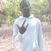 user2018661457435