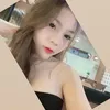H.