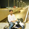 najimkkr2