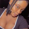 princesssmart31