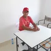 userzvp0647t38
