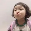 somethinglinhtinh0