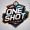 Oneshot_gamer