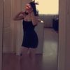 busee_denz