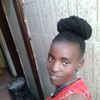 user30091038250084
