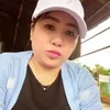 baongoc861988
