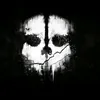 capitanghost7