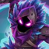 user4228761500224