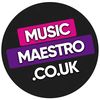 musicmaestro