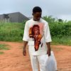 omos_clothing1