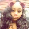 phatgurlnay