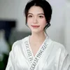 paypaya_169