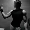 47jb_