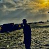 esmail7107