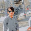malikshazab41