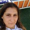 sevdaerdogan586