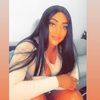 annafrancis448