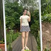 ngocgiau_0912